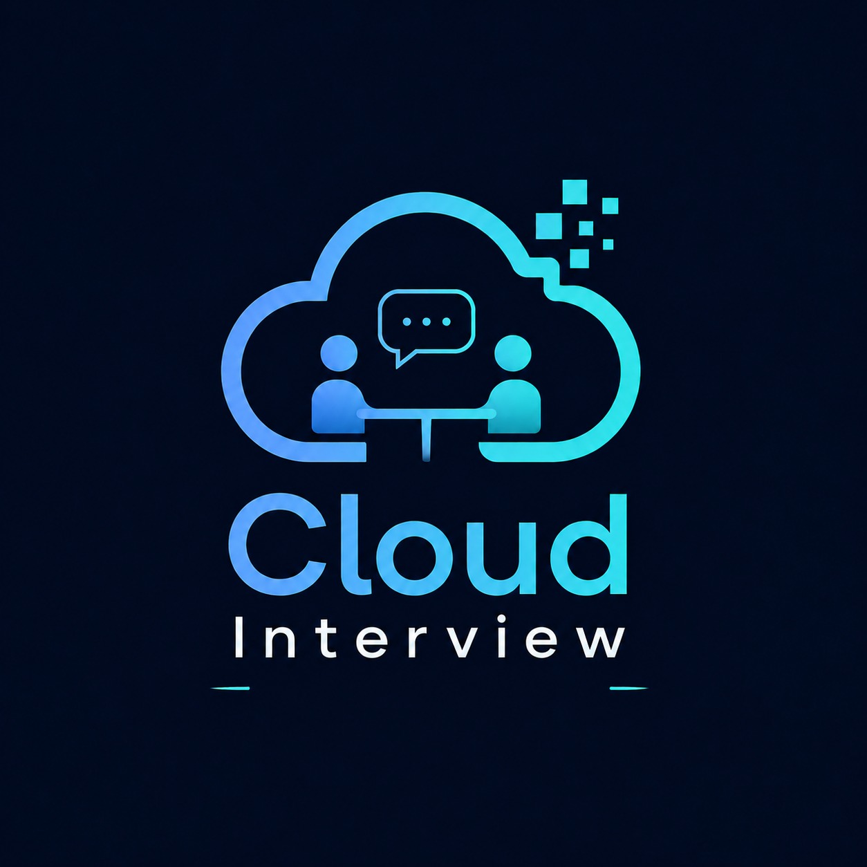 CloudIngest